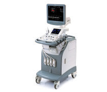 超聲設備 醫(yī)療影像診斷的關鍵利器