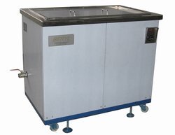 西安超聲波清洗機市場競爭分析 誰是最強？