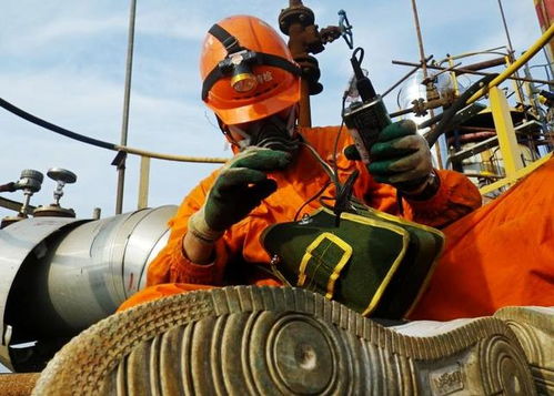 市特檢所精準(zhǔn)發(fā)力，以技術(shù)優(yōu)勢(shì)護(hù)航我市疫情防控與復(fù)工復(fù)產(chǎn)期間特種設(shè)備制造安全